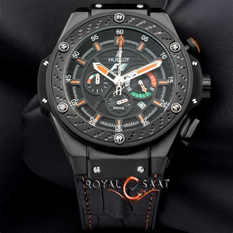 hublot 704 893 geneve price|cheapest hublot watch price.